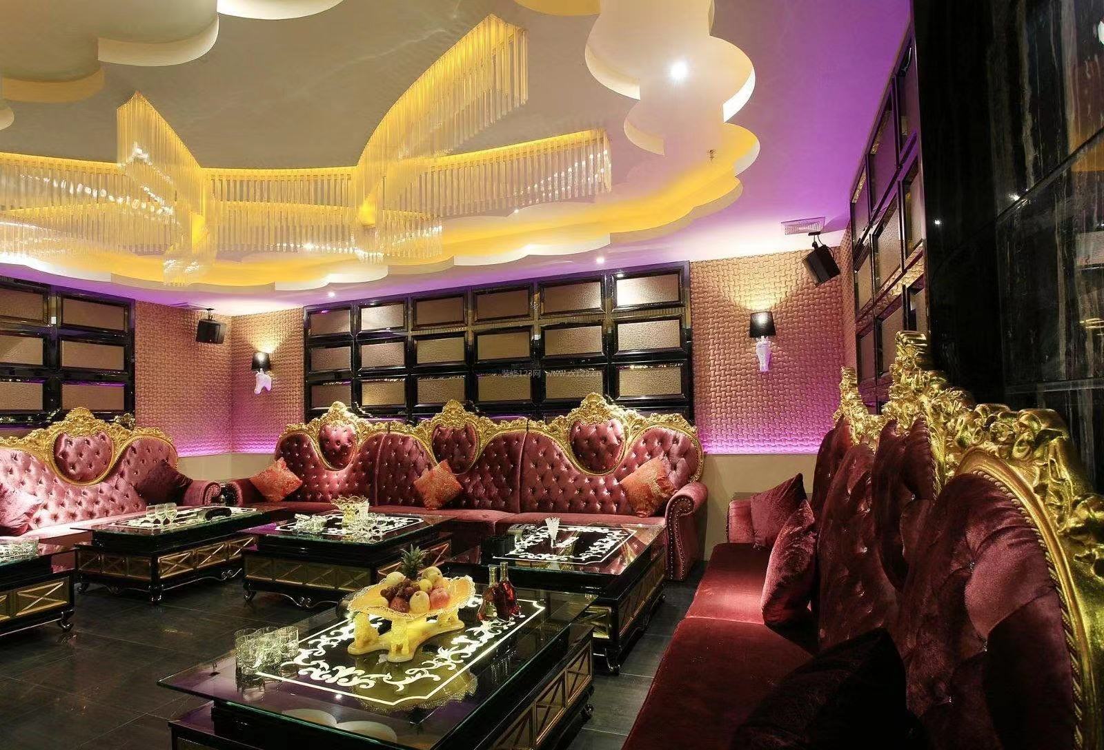 宁波ktv商务场与小时场区别-象山县ktv预定